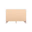 Commode Marilla G1570-D, blanc-523330794