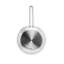 Non-Stick Skillet-101645754