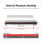 Motorized Retractable RV Awning-28854312-28854320