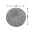 Drusilla Circular Throw Cushion-876775357-872259855
