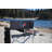 Folding Director Chair with Cushions-1943883669
