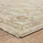 Tunceli Oriental Indoor Rug-92358871