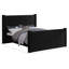 Lit plateforme tapissier Elias-94192889-94192897