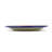 Polish 10" Dinner Plate