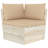 Outdoor Seat / Back Cushion-55883595