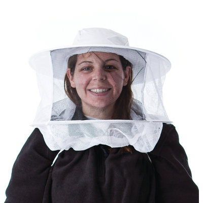 Beekeeping Protective Apparel