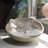 Argita Landscape & Nature Figurines & Sculptures