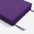 24“x24”x5“ Outdoor Seat Cushions High-Resilience Foam Chair Cushion with Handle and Non-Slip Bottom-125773651-129157097