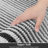 4 Piece Soft Absorbent Chenille Bath Rug Set With Non-Slip Backing (Set Of 4)-1068212819