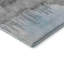 Tapis moderne lavable à la machine de qualité supérieure Fairwood AMF1880-808972998