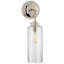 Thomas O'Brien Katie Small Cylinder Sconce-1969335355-1969335358