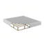 Sommier tapissier naturel - Grand-59179653