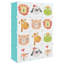 Gisl Kids-580069415