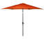 Parasol Ari Market-242264495-144502195-144502197