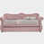Rose est en rupture de stock