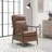 Manual Recliner-1650880413