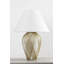 Bayonne 1 Light Table Lamp