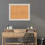 Tableau mural / babillard mural Gemini-20566898