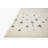 Mischa Indoor Rug-1947901055