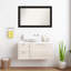Miroir mural Tavalas-2127501442-2127502098