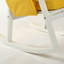 Chaise berçante Jenavive-277531255
