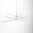 Emory Dimmable LED Pendant-39528931-122443155