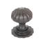 Flower Round Knob-50312086-73702298