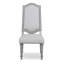 Chaise d'appoint Brittany-71069993-71069996-71070018