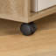 Wheel End Table-41935805