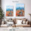 Quartier chinois Sireci-108395757