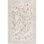 Aubusson Renaissance Wool Floral Area Rug