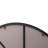 Metal Wall Mirror-1351423460-1351423461