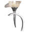 Klingler Novelty Lamp-33486769