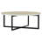 Albertas Coffee Table-93924996