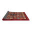 Tapis abstrait moderne 698-1634226043