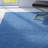 Areli Performance Viscose Indoor Rug-22512303