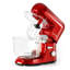 Klarstein Bella Bowl Mixer Accessory