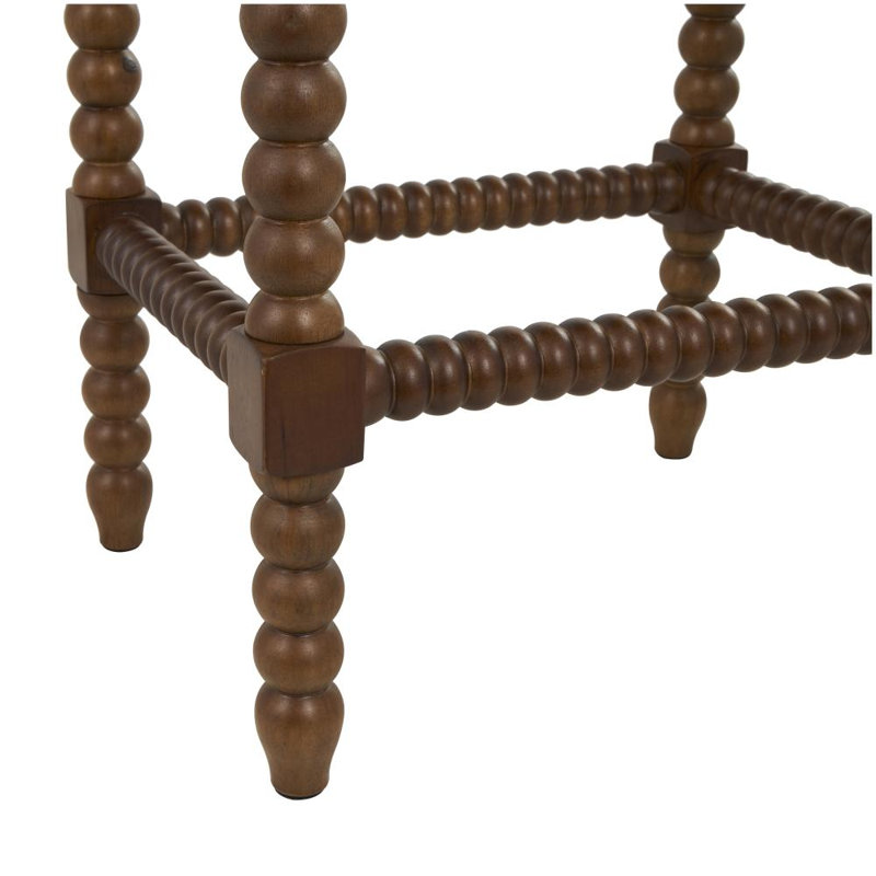 Tabouret de comptoir Korkmaz