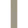 Volets Timberthane Faux Rustic