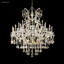 Maria Theresa 25 - Light Chandelier-1203689817-1203689818-1203689816