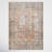 Skye Oriental Indoor Rug-430466681