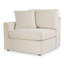 Braintree 6-Piece Sectional With Chaise-111301155-111301159