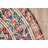 Evansville Flatweave Ikat Indoor Rug-33339908