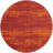 Nourison Essentials Red Indoor/Outdoor Area Rug-2074316492