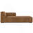 Right Chaise Sofa Module-7932709-7932711