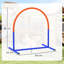 95cm H Plastic Dog Agility