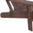 Henninger Foldable Outdoor Adirondack Set-1387272814