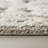 Casablanca Medallion Cotton Tufted Bath Rug-1754734698-1757859065