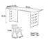 Bueche