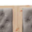 Solid Wood Headboard-1465784075-1465784077-1465784115